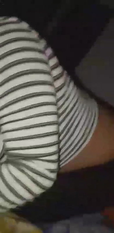 horny bengali babe showing bj