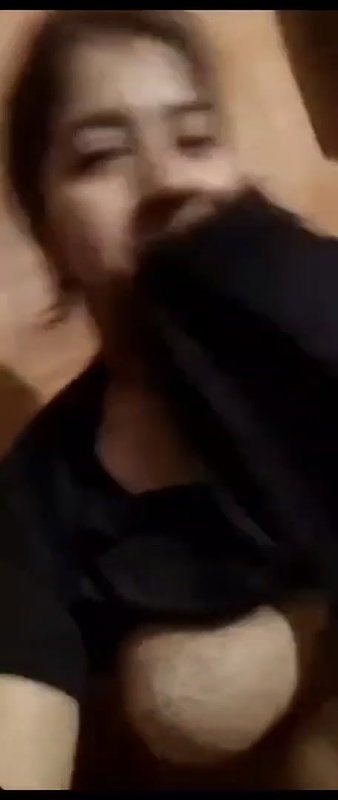 sexy bengali babe showing pressing boobs clip
