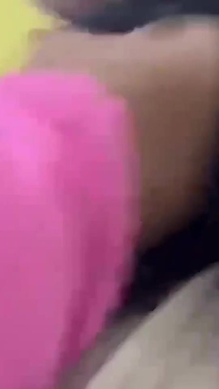 ladies hostel lesbian girls fun play
