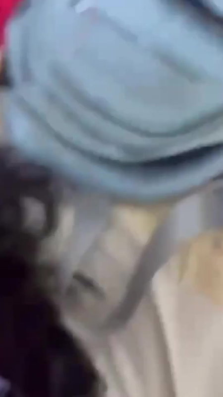 ladies hostel lesbian girls fun play