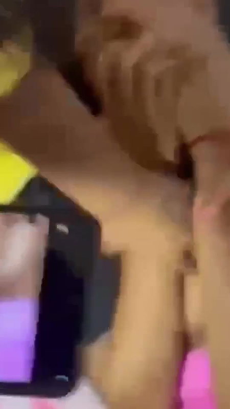 ladies hostel lesbian girls fun play