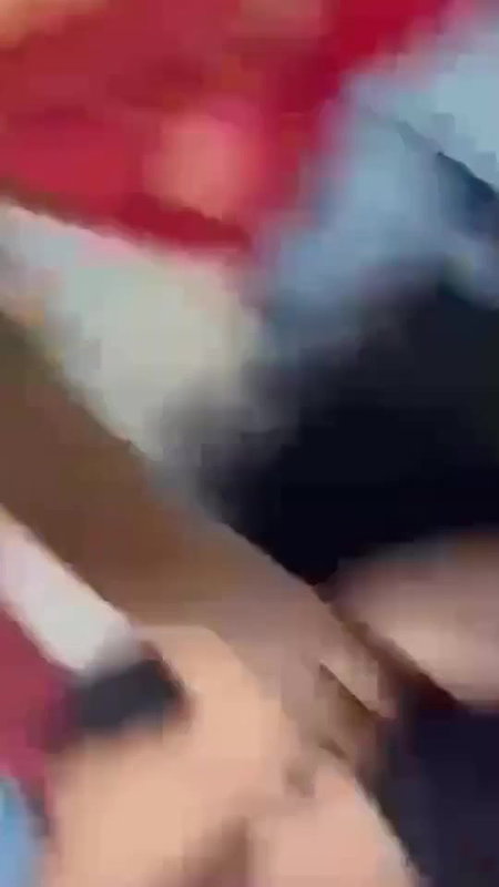 ladies hostel lesbian girls fun play