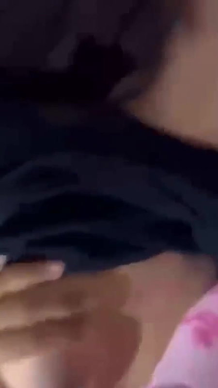 ladies hostel lesbian girls fun play