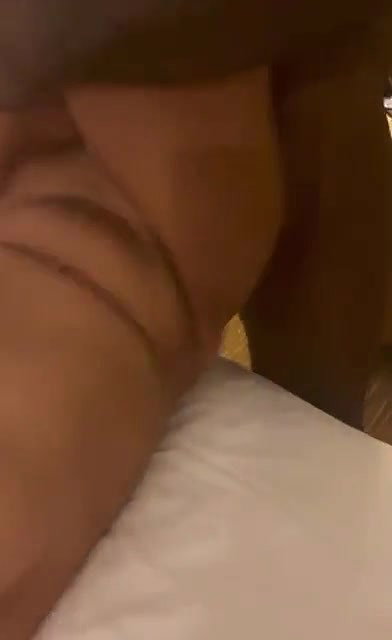 Desi babe fucked by bbc