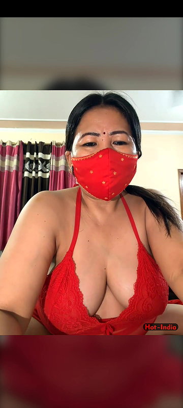88pink 6 2 big juccy boobs open nepali randi bhabhi