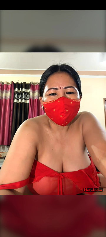 88pink 6 2 big juccy boobs open nepali randi bhabhi