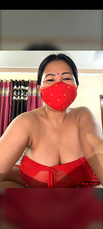 88pink 6 2 big juccy boobs open nepali randi bhabhi