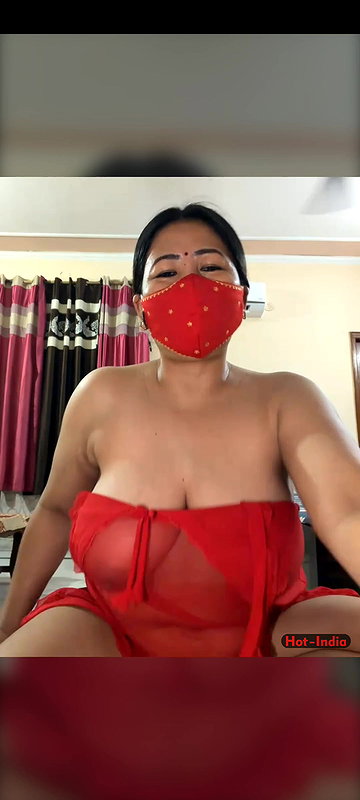 88pink 6 2 big juccy boobs open nepali randi bhabhi