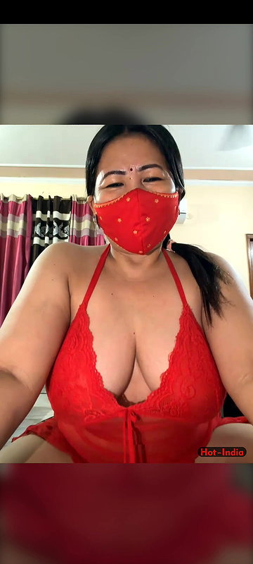 88pink 7 pussy vibertor ass shake nepali randi bhabhi