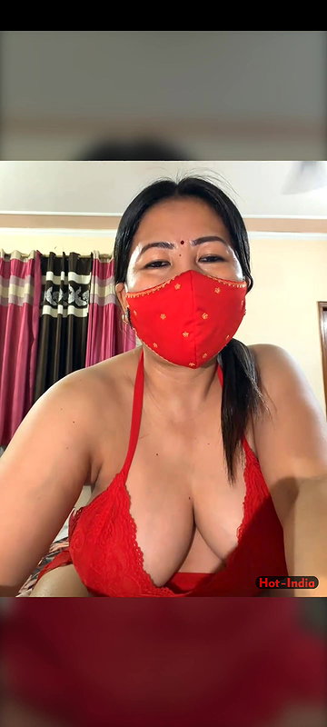 88pink 7 pussy vibertor ass shake nepali randi bhabhi