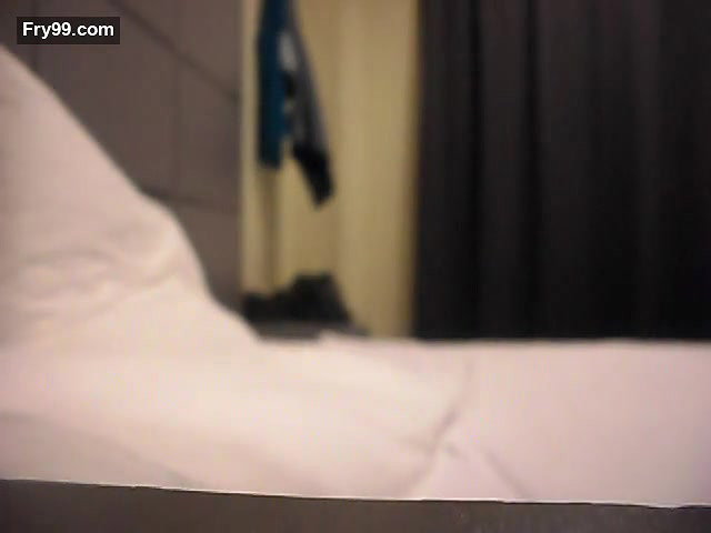 South Indian Couple Sex