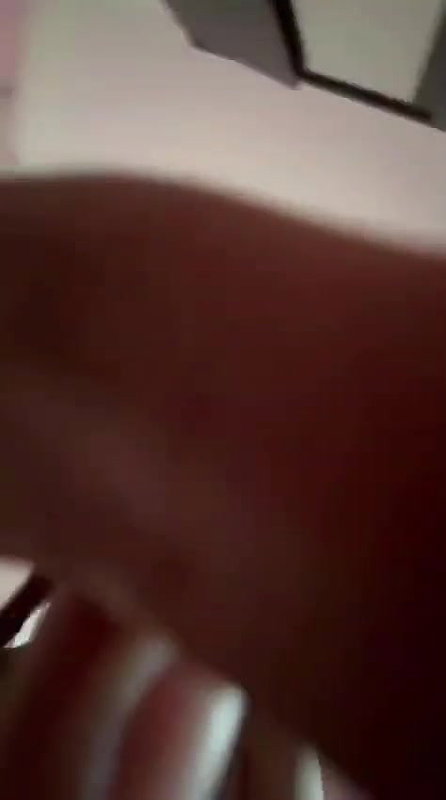 Horny desi babe riding