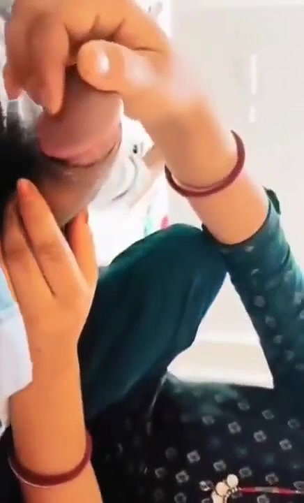 Desi Kahaniyaan Jiju Ki Ghodi Banegi  Desi Sins   Indian MMS Scandals Live Shows Hot Clips