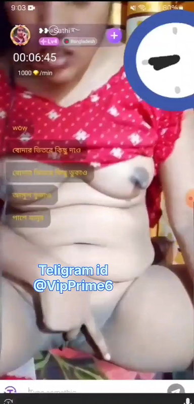 VN20260429 055158