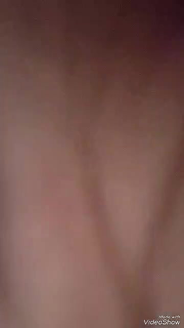 Desi Bhabi Hard Fucking With Moaning