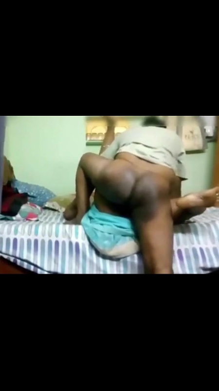 Doctor sex Mom