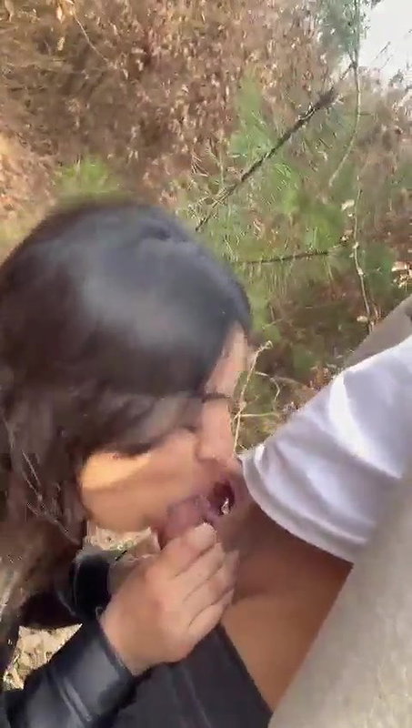 outdoor hj and bj