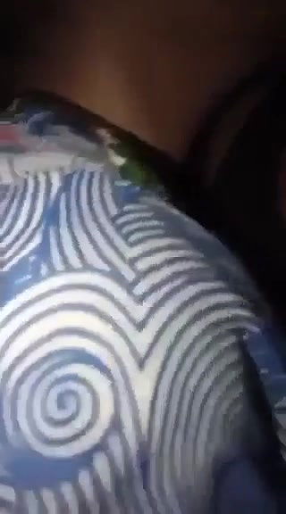 Beautiful Pashto Wife With Husband