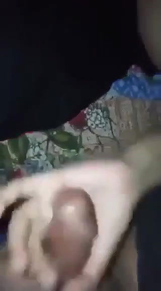 Beautiful Pashto Wife With Husband