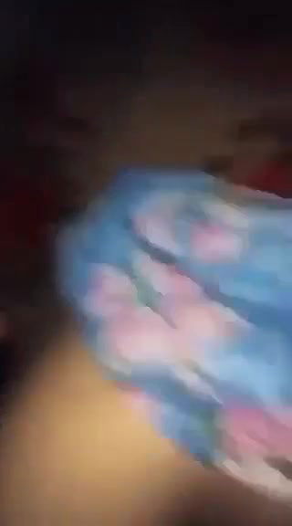 Beautiful Pashto Wife With Husband