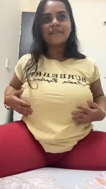 fun with chubby gf