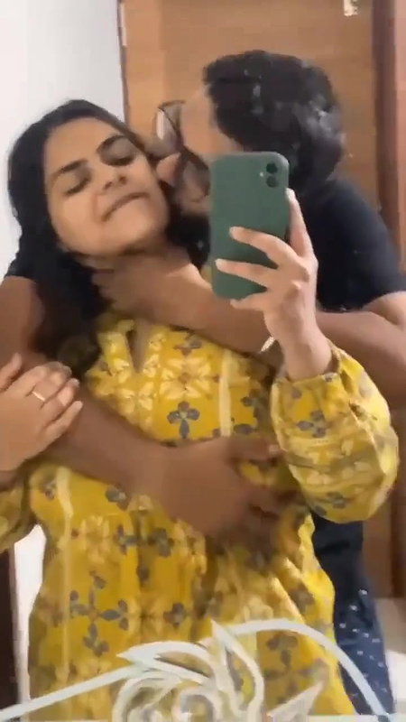 fun with chubby gf