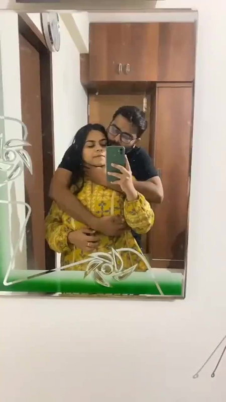 fun with chubby gf
