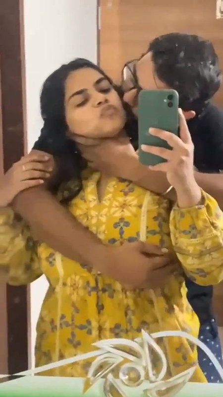 fun with chubby gf