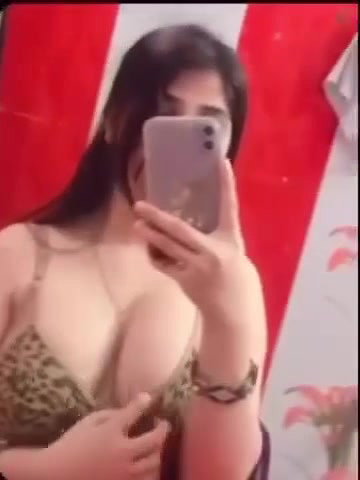 chcuhe dikhayi