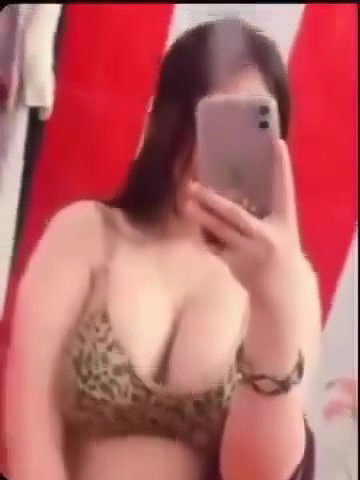 chcuhe dikhayi