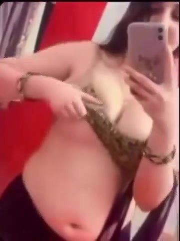 chcuhe dikhayi