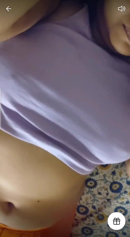 Isha telugu nude show