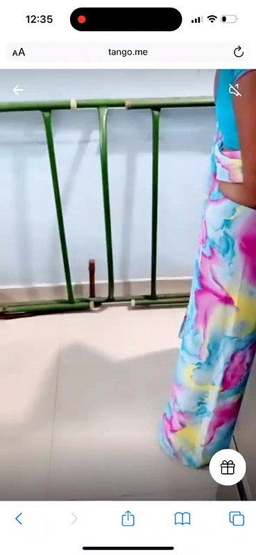 saree bahbhi asset show 2