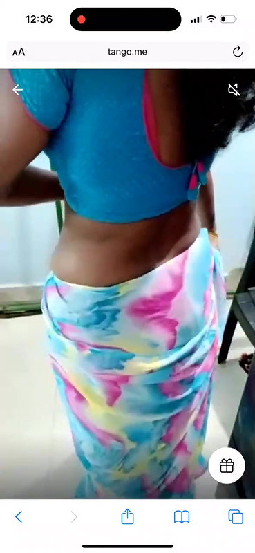 saree bahbhi asset show 2