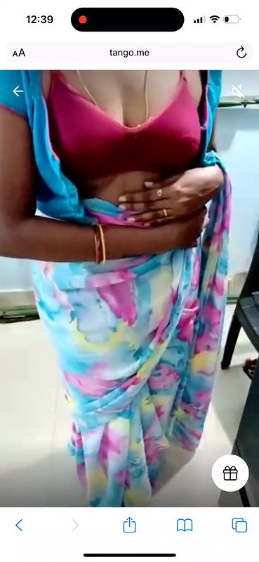 saree bahbhi asset show 2