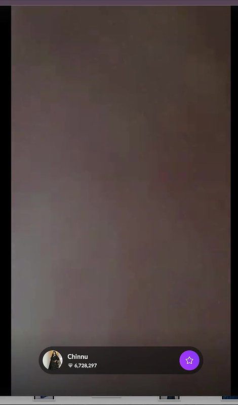 boob dikhake chut ragdi