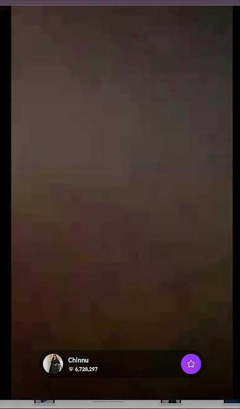 tango girl Chinnu nude show