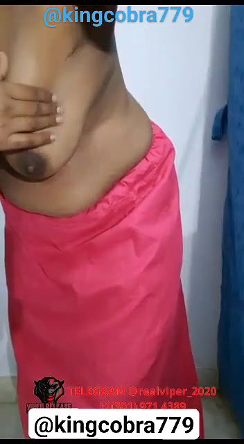desi aunty nude show