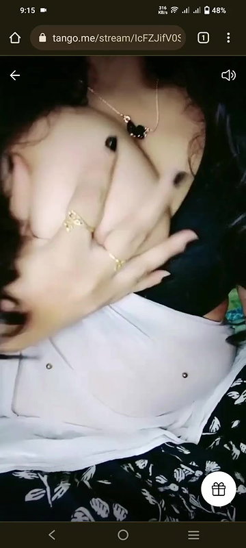 tango girl Sameera boob dikhake chut ragdi