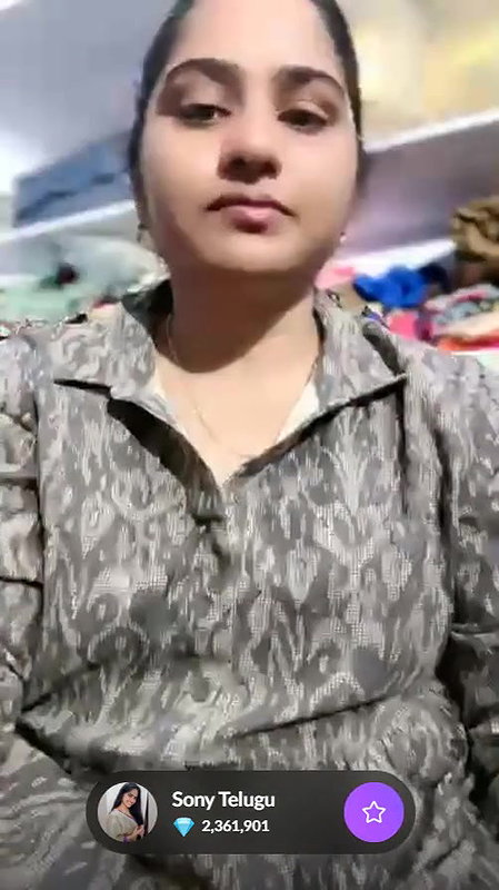 tango girl Sony Telugu nude show