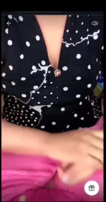 tango girl Barbie nude show