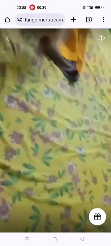tango girl Nnandini boob dabake chut ragdi