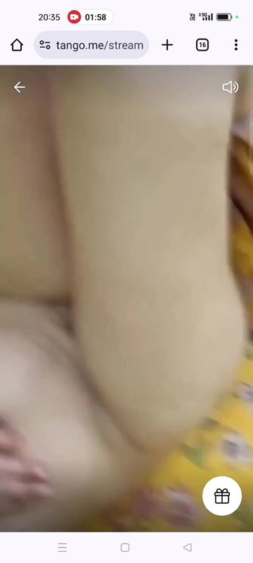 tango girl Nnandini boob dabake chut ragdi