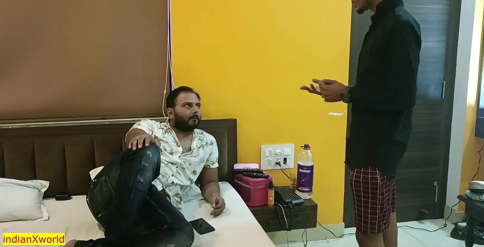 Indian Teen Girlfriend Sale for 10,000 Rupee! Beautiful Girlfriend Shared.  .