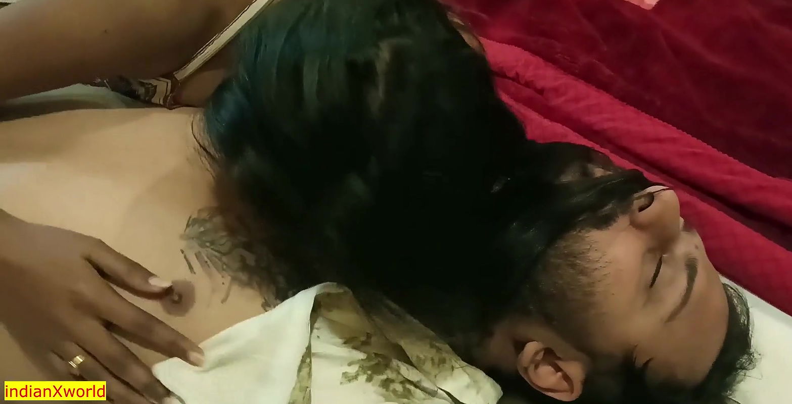 Indian Teen Girlfriend Sale for 10,000 Rupee! Beautiful Girlfriend Shared.  .