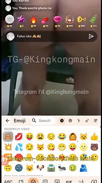 saree bahbhi asset show