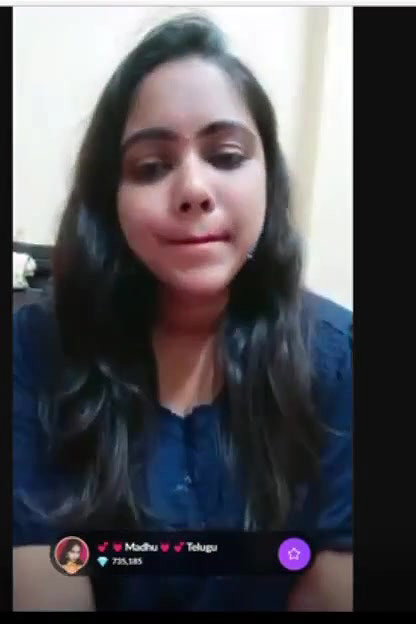 tango girl Madhu Telugu boob show