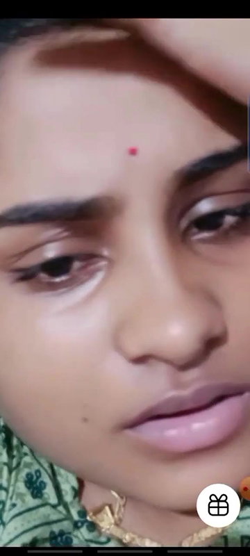 chuche dikhayi