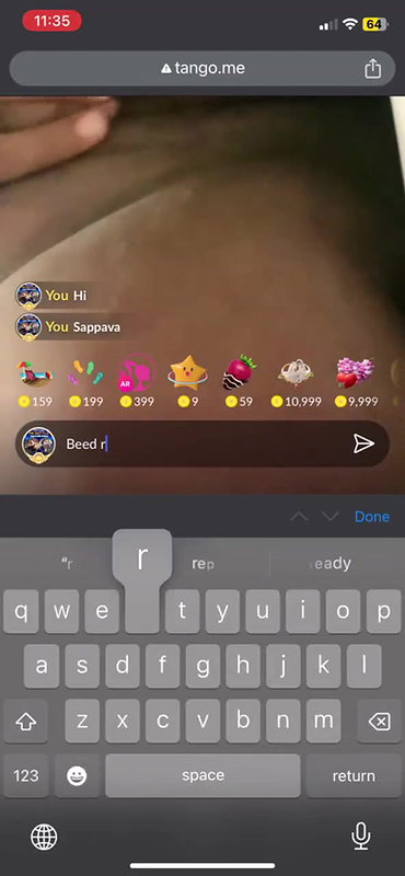 boob dabake chut ragdi
