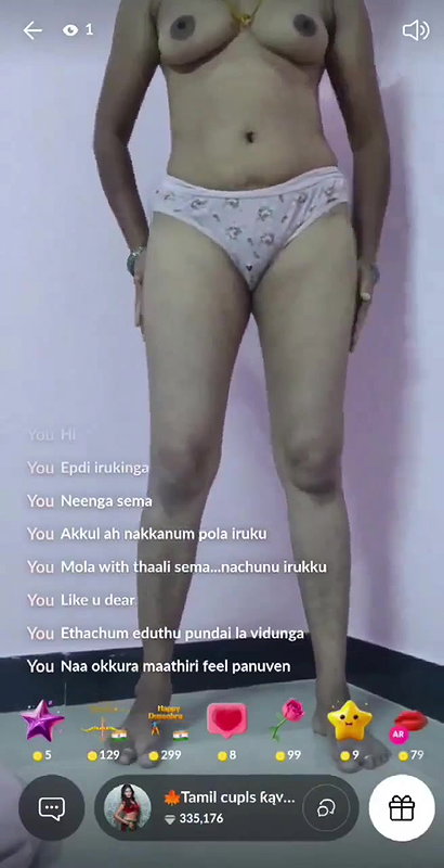 bahabhi ne gand kholke dikhayi